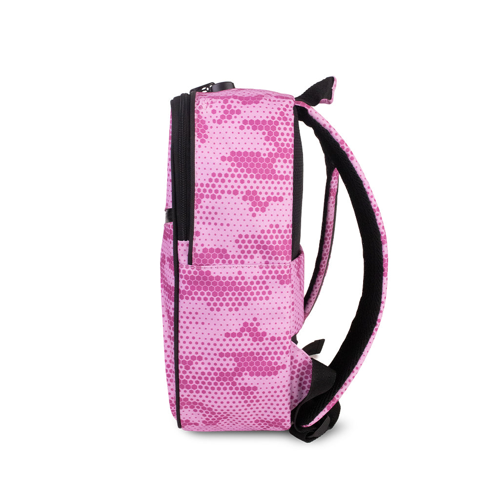 Urban 2.0 - Bubblegum Pink