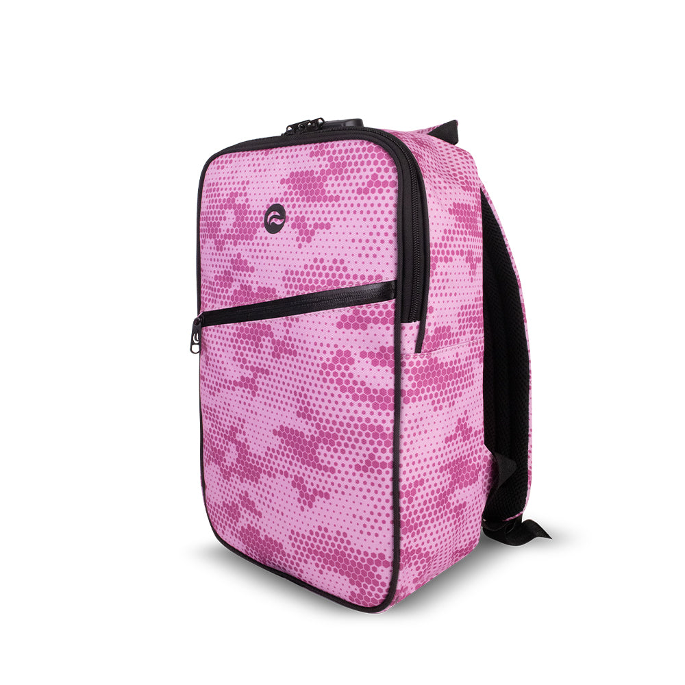 Urban 2.0 - Bubblegum Pink
