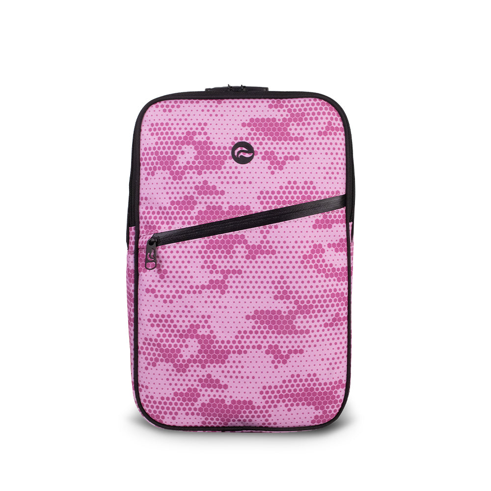 Urban 2.0 - Bubblegum Pink