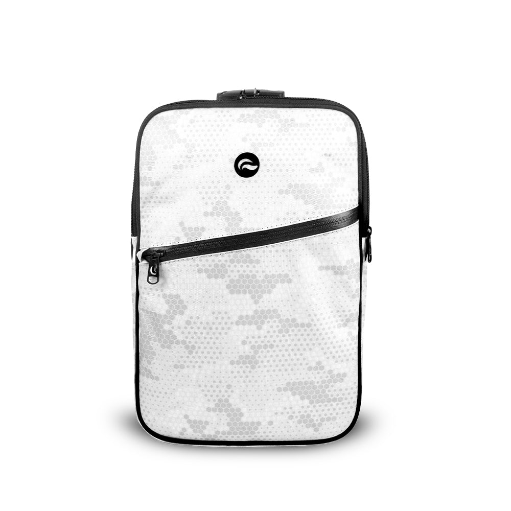 Urban 2.0 - Atomic White Camo