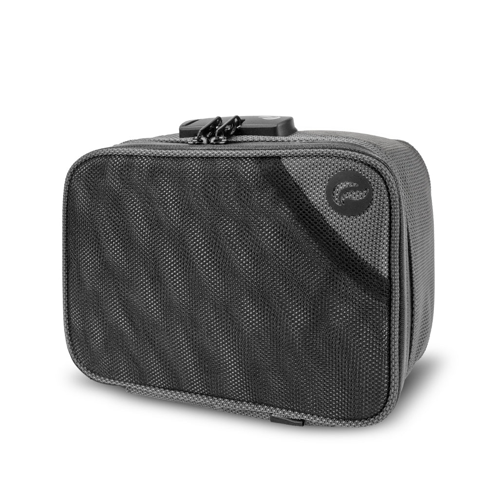 Sidekick L - Metal Gray