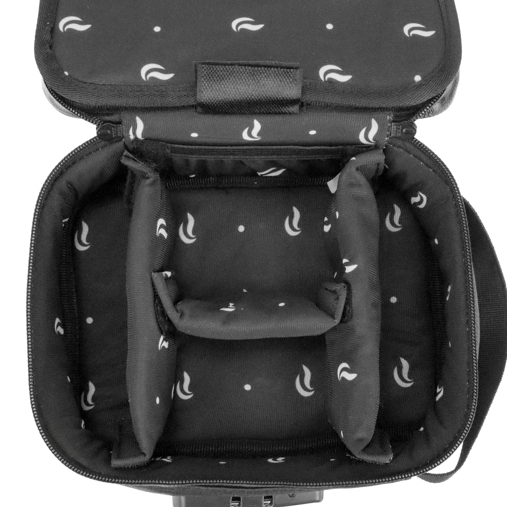 Sidekick L - Charcoal