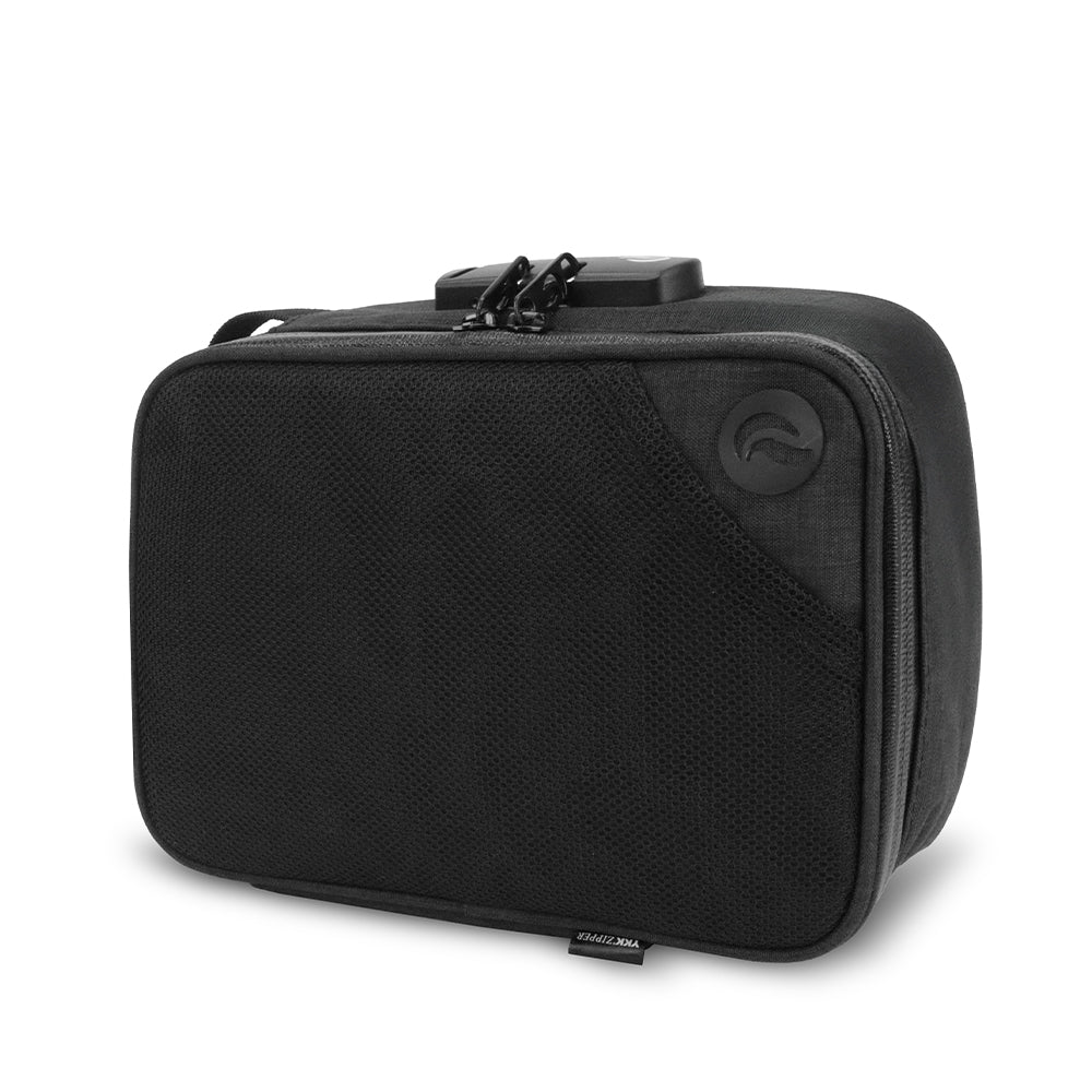 Sidekick L - Charcoal