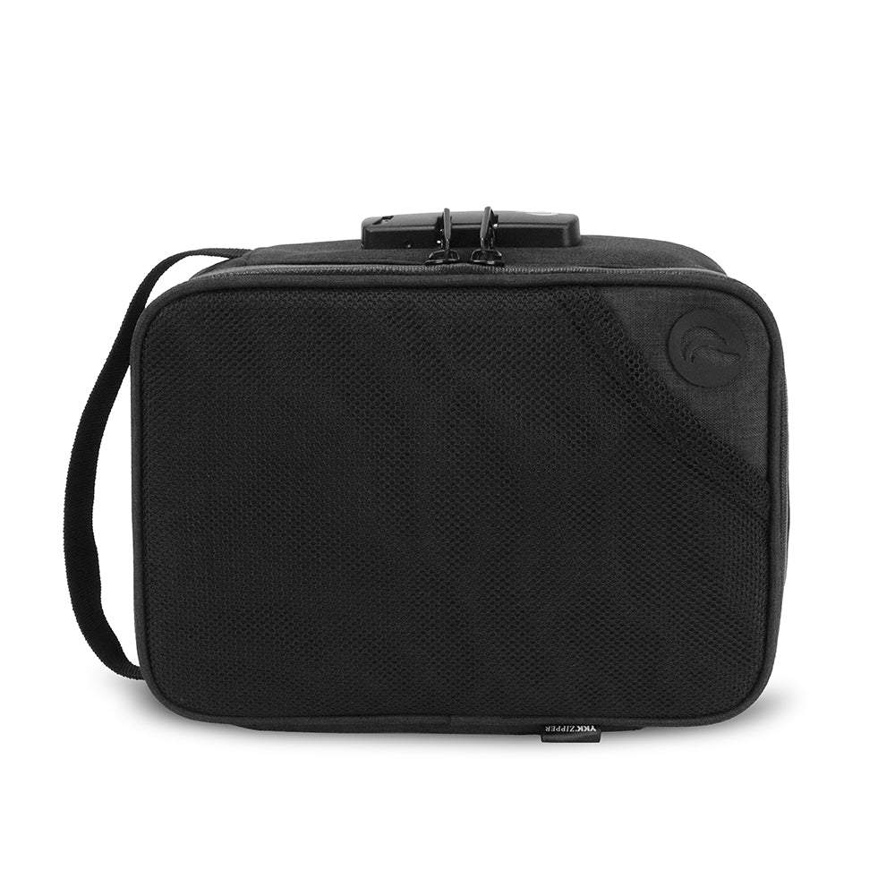Sidekick L - Charcoal