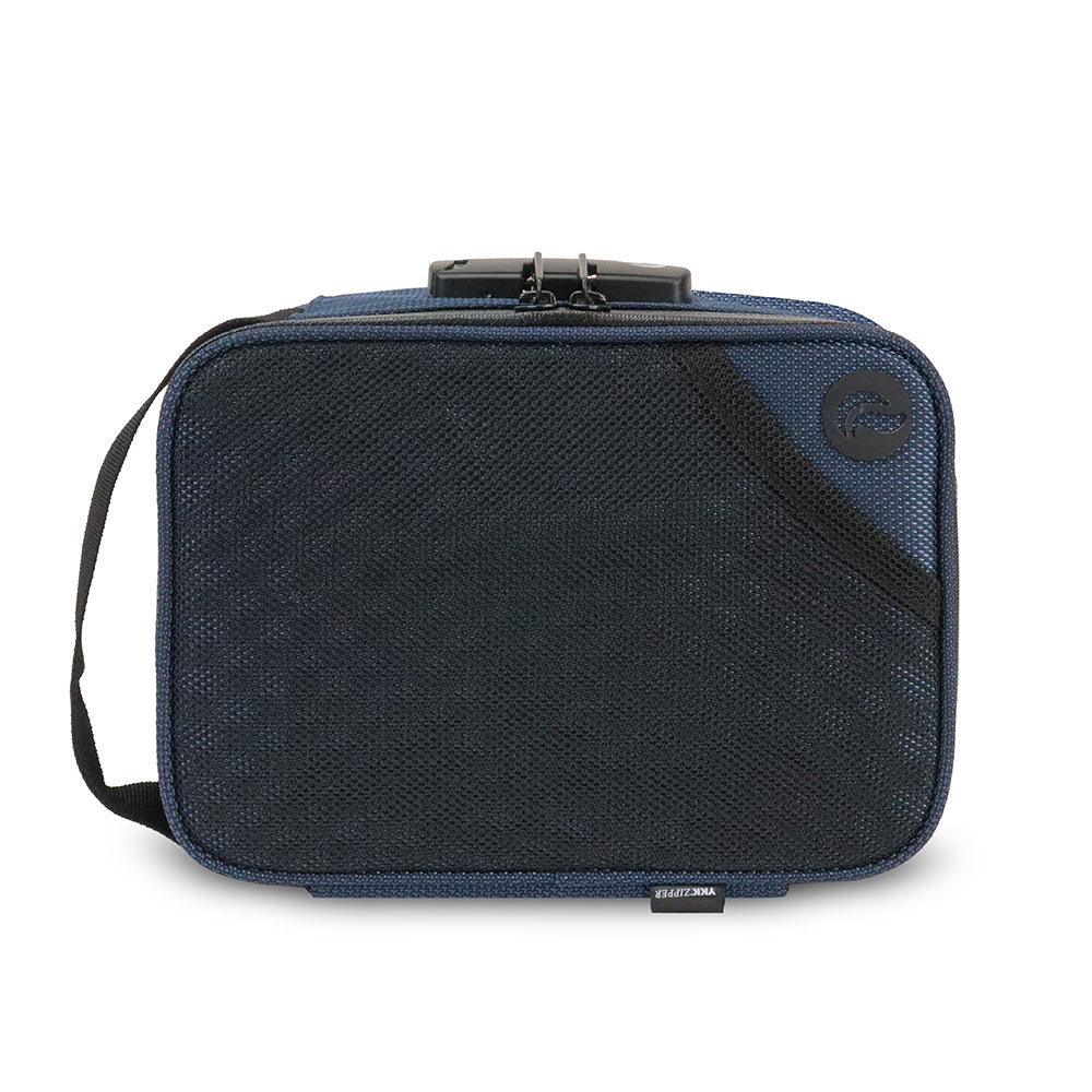 Sidekick L - Midnight Blue
