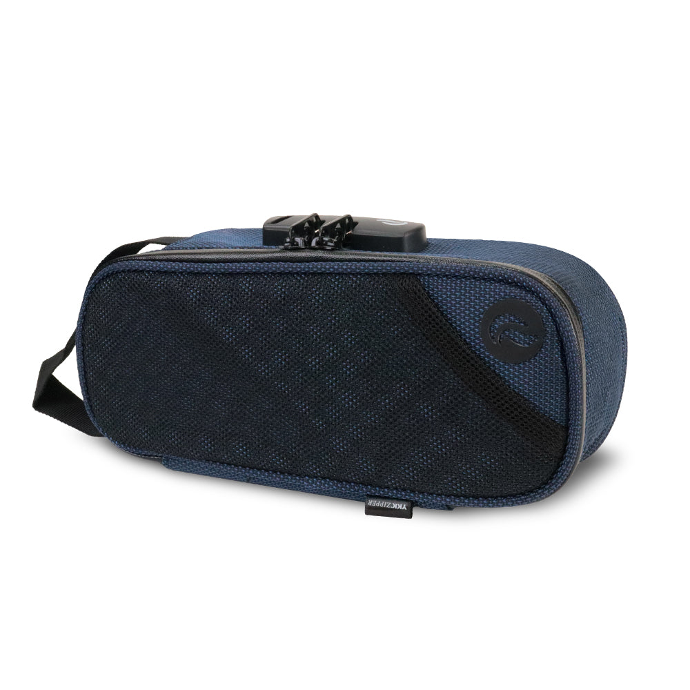 Sidekick M - Midnight Navy