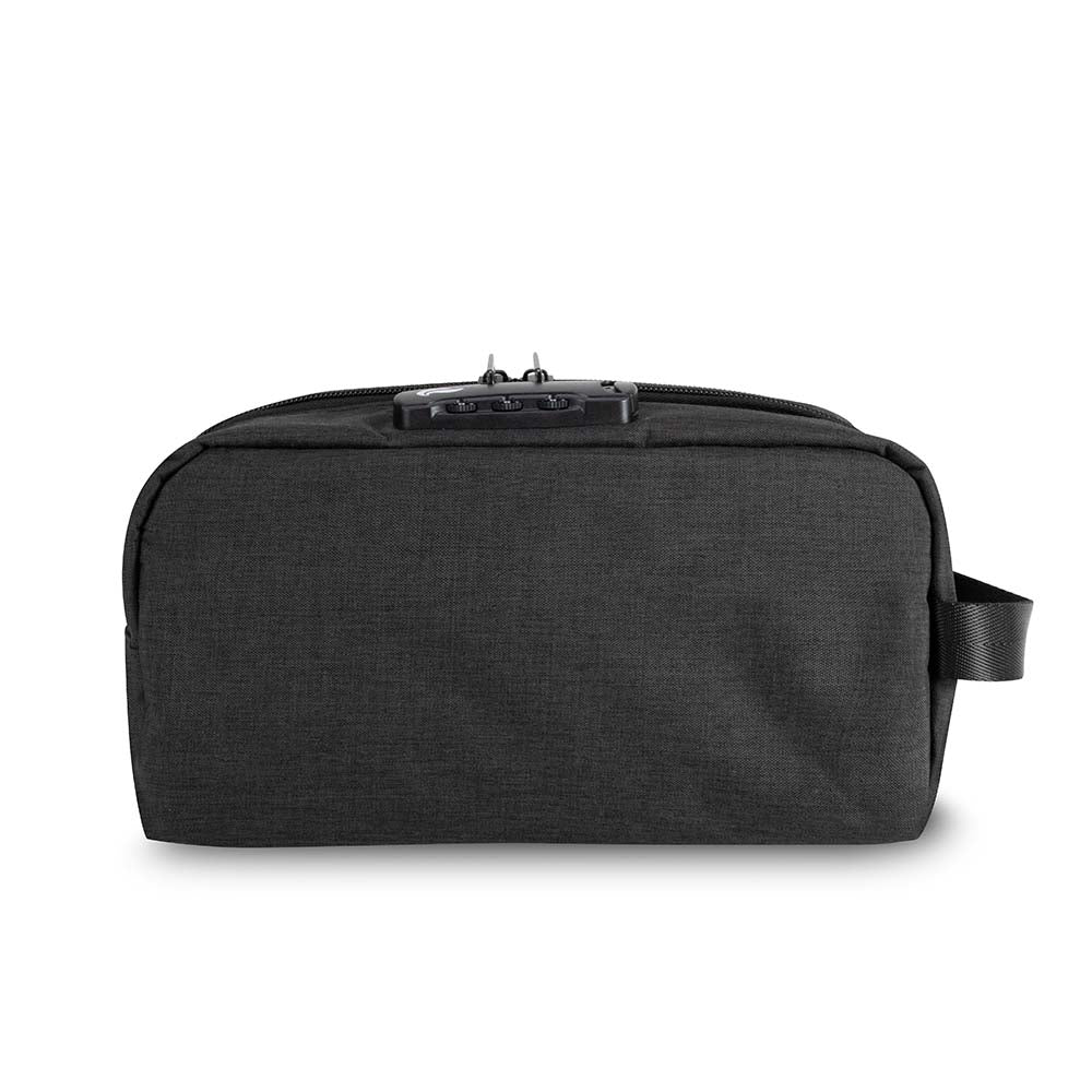 Dope Kit - Oxford Gray