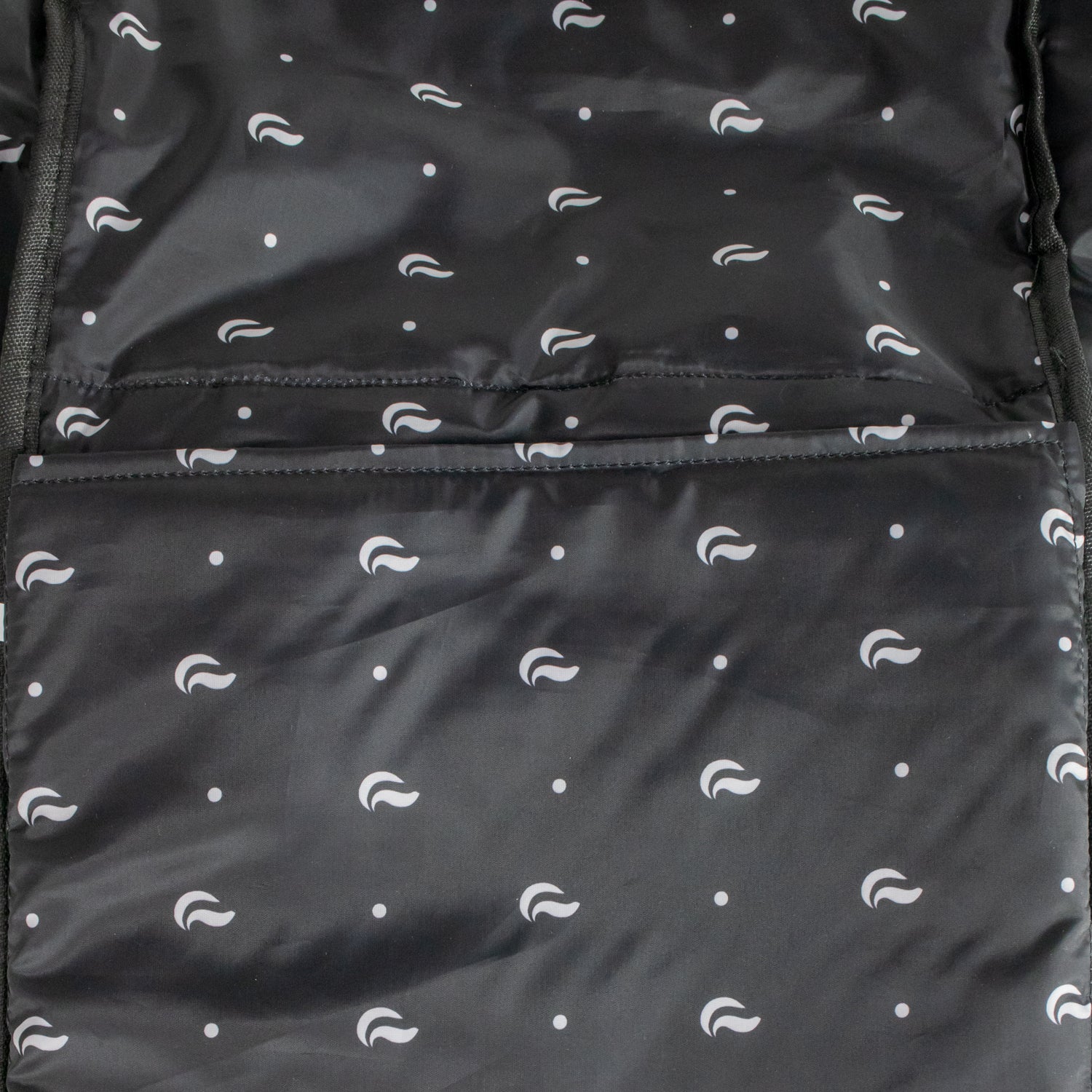 Explorer - Oxford Gray