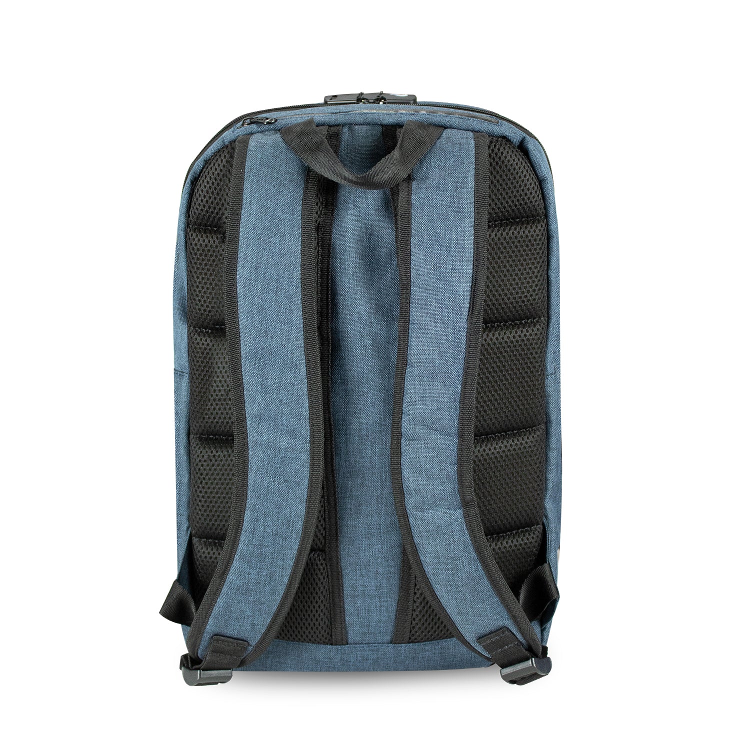 Elite - Denim