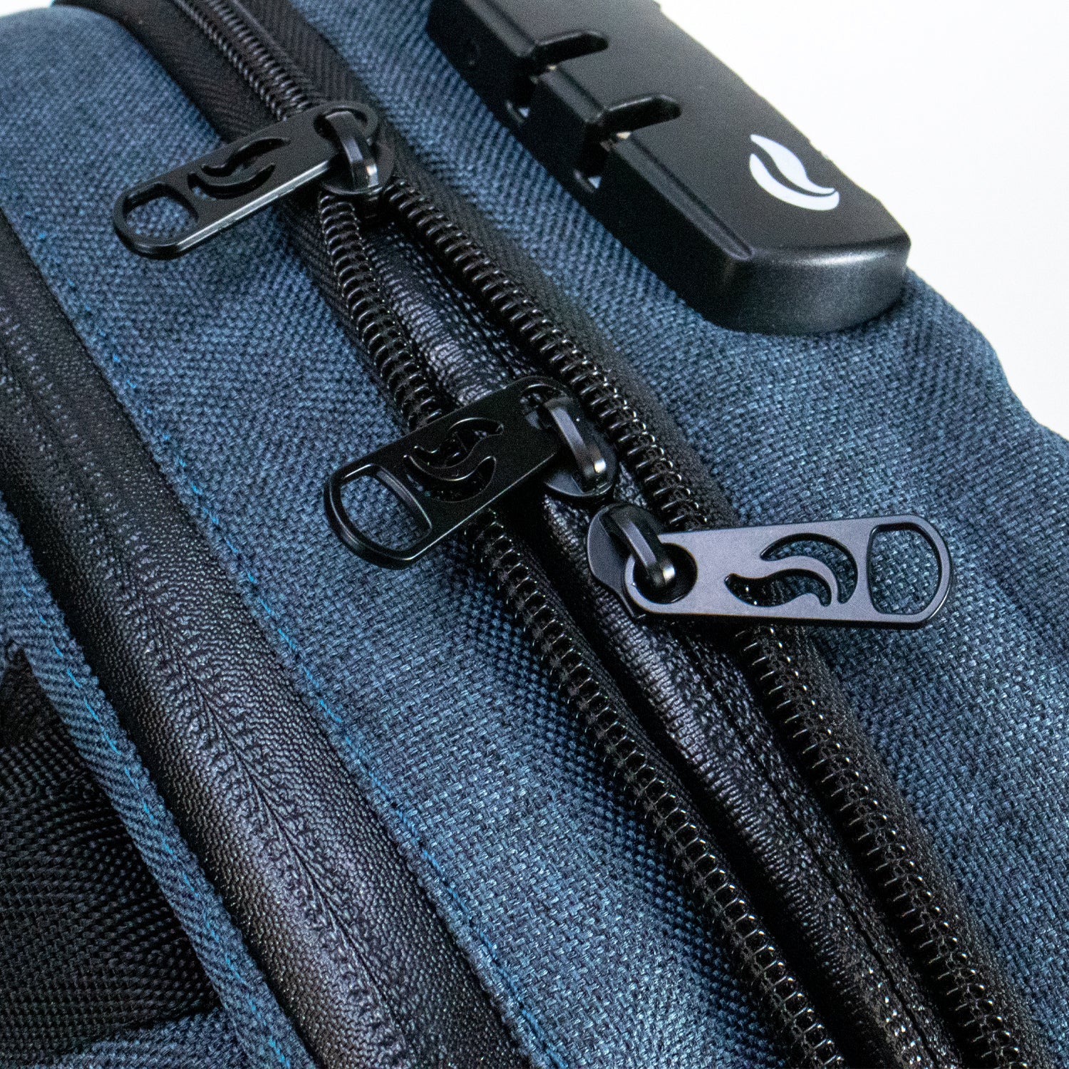 Elite - Denim