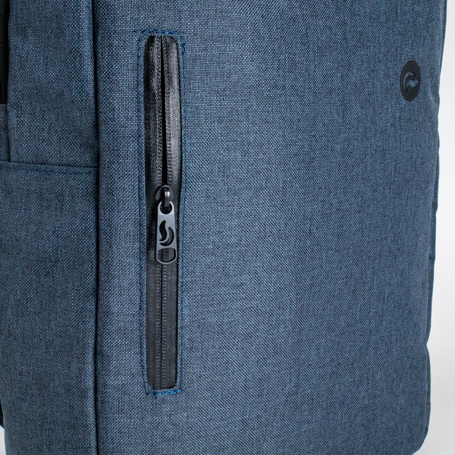 Elite - Denim