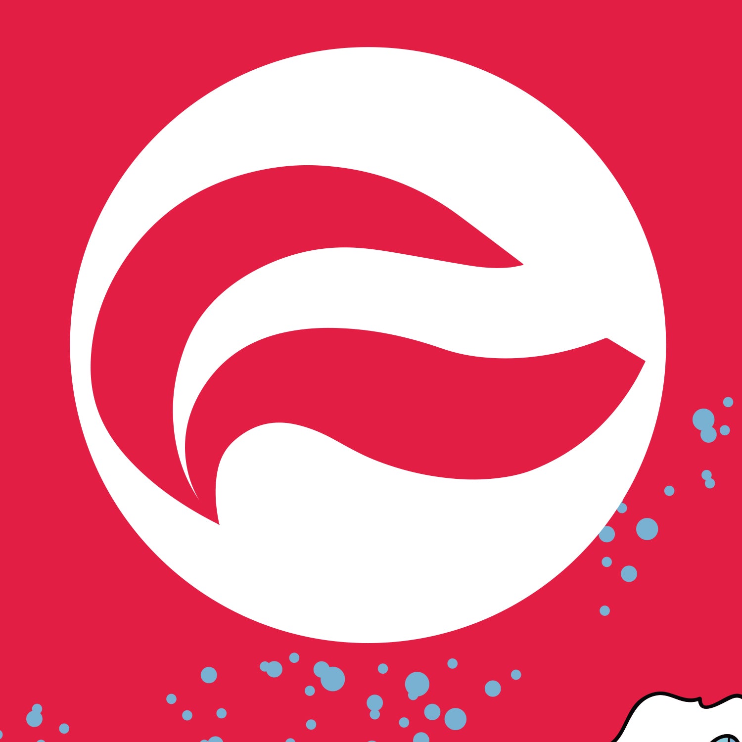 Rising Sun - Faceoff®