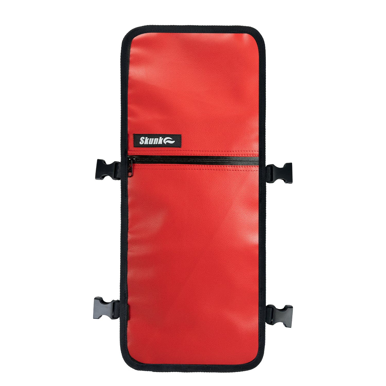 #size_l
#color_red leather