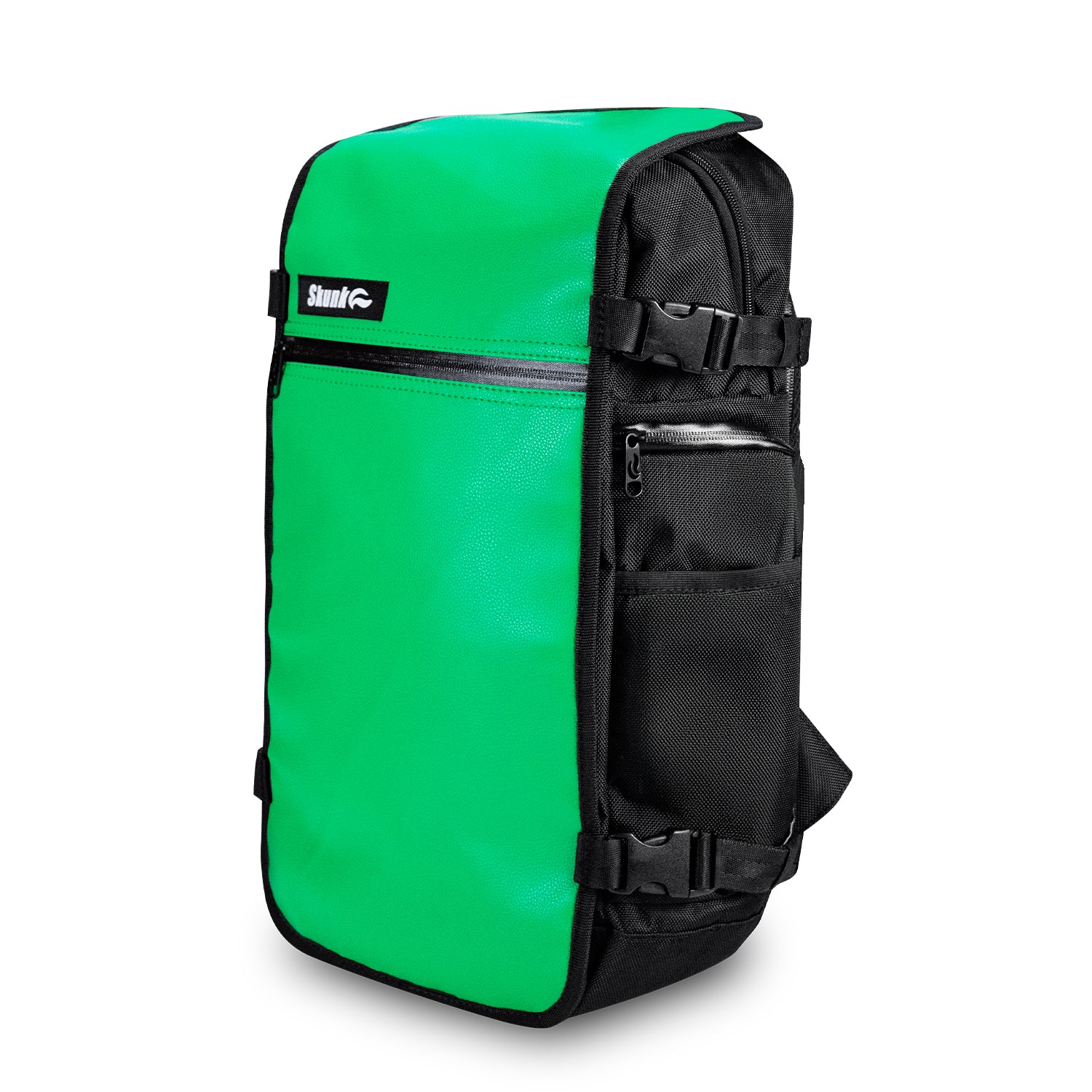 #size_l
#color_green leather