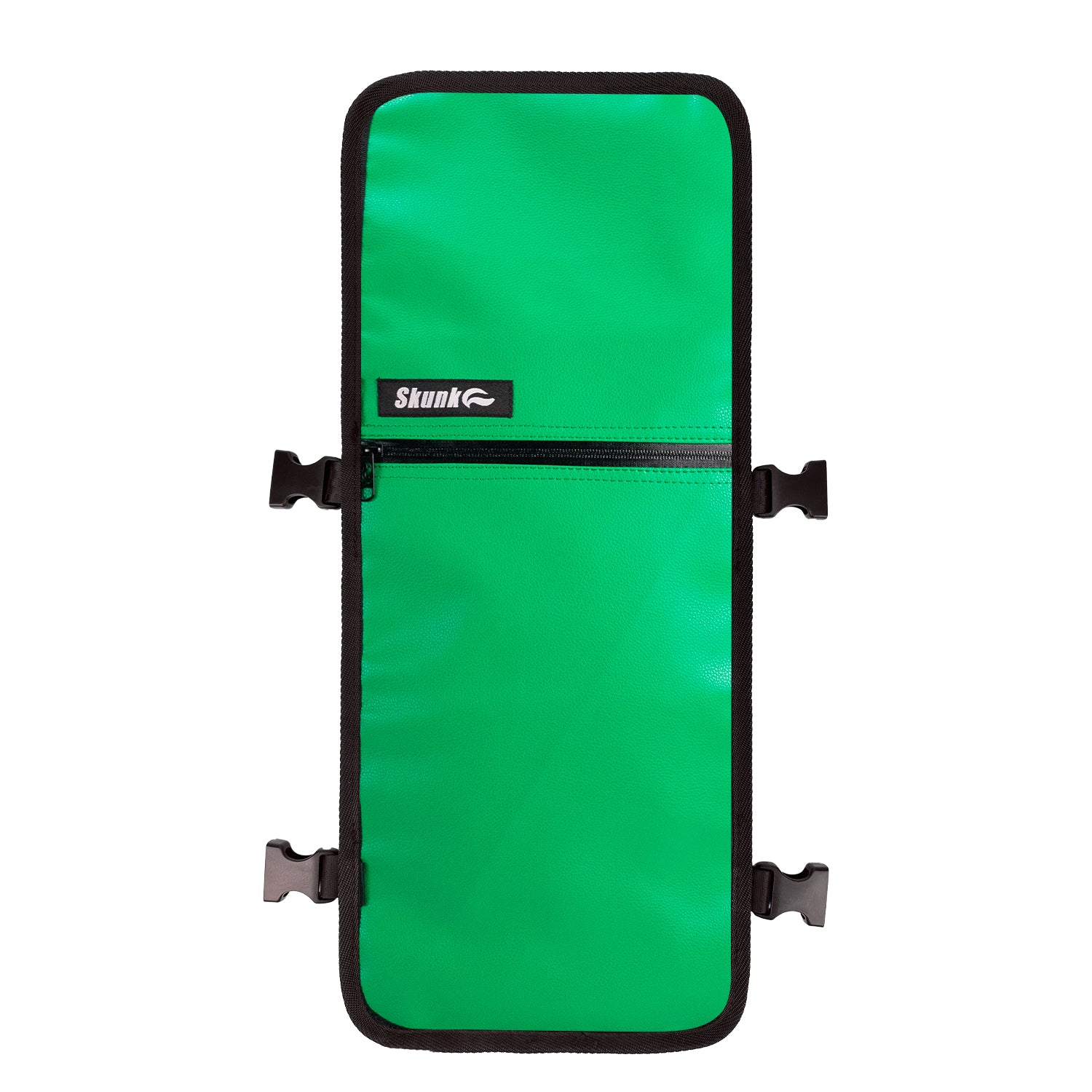 #size_l
#color_green leather