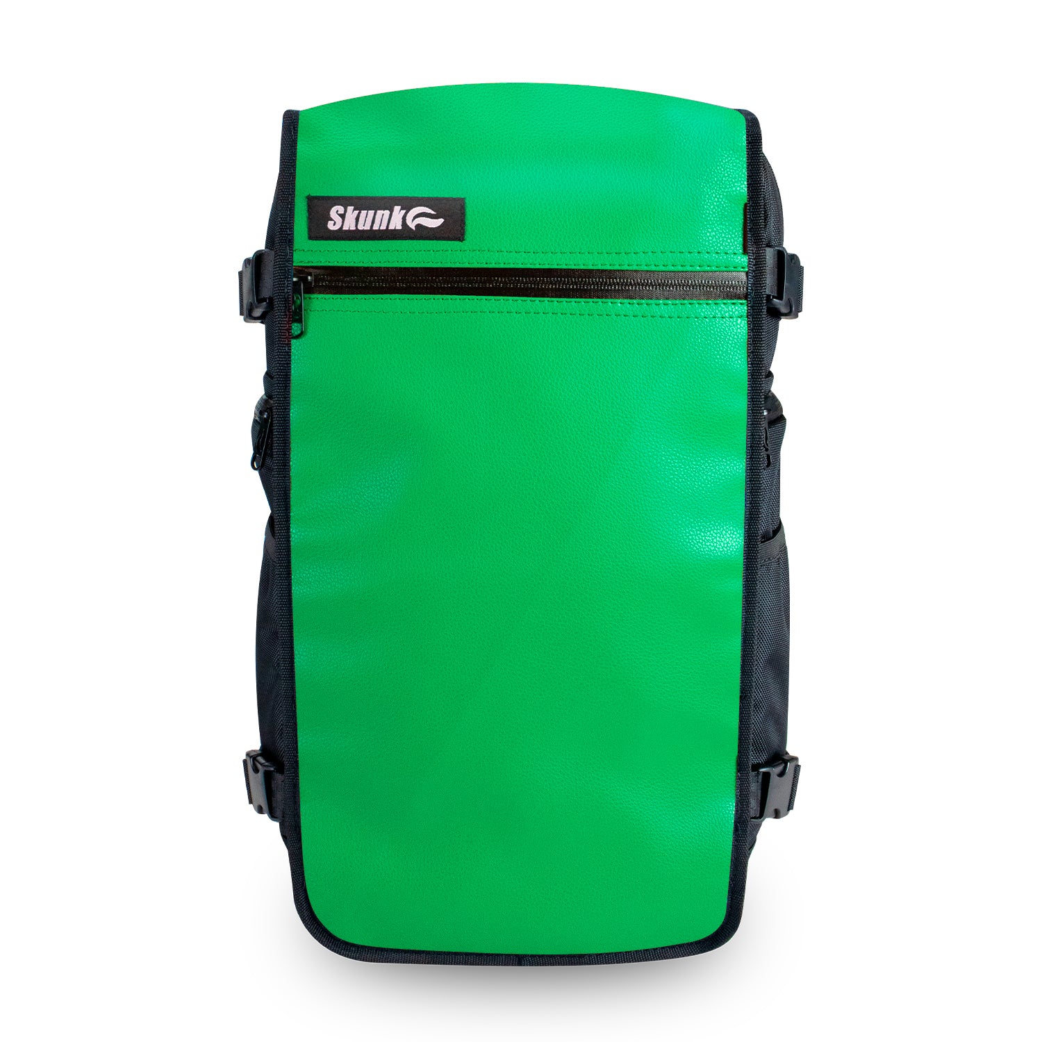 Faceoff® BP - Standard