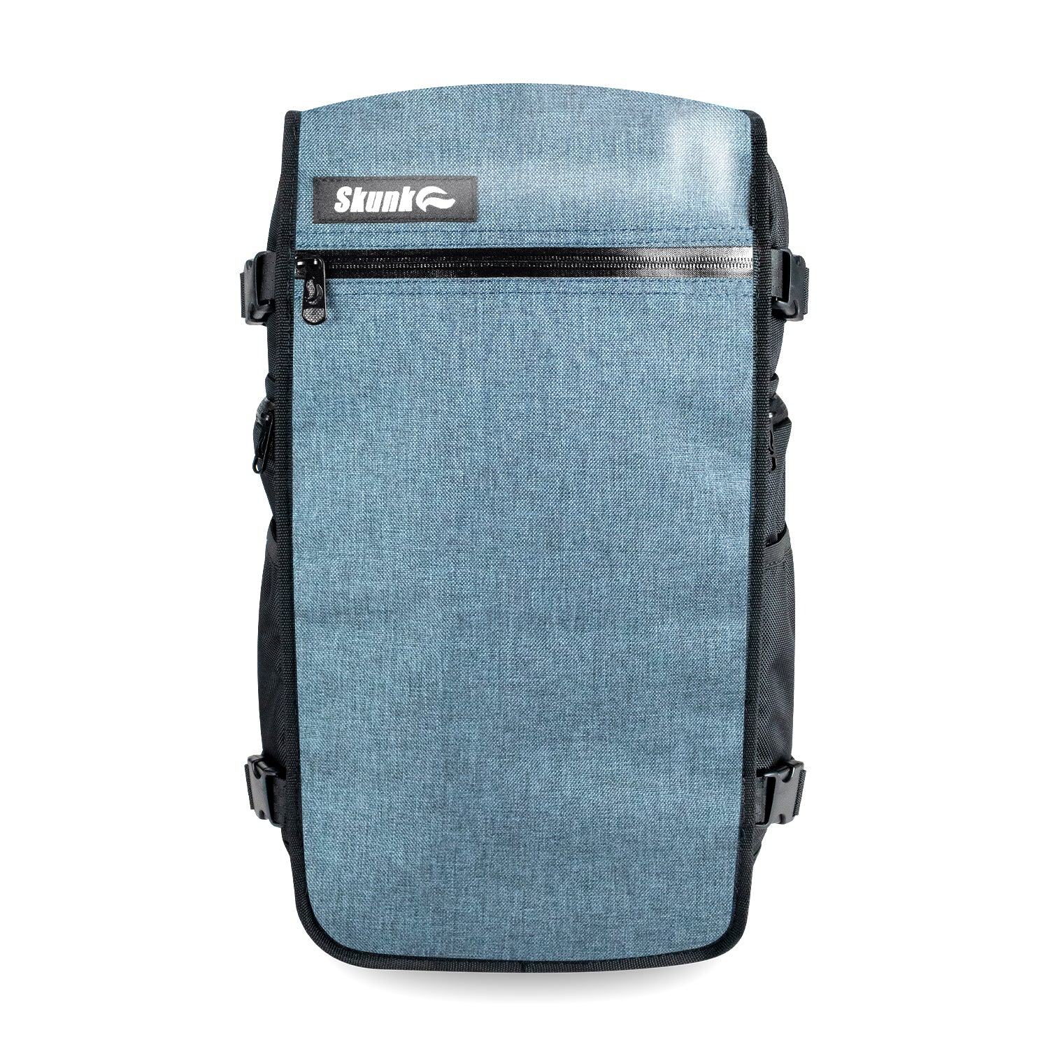 Faceoff® BP - Standard