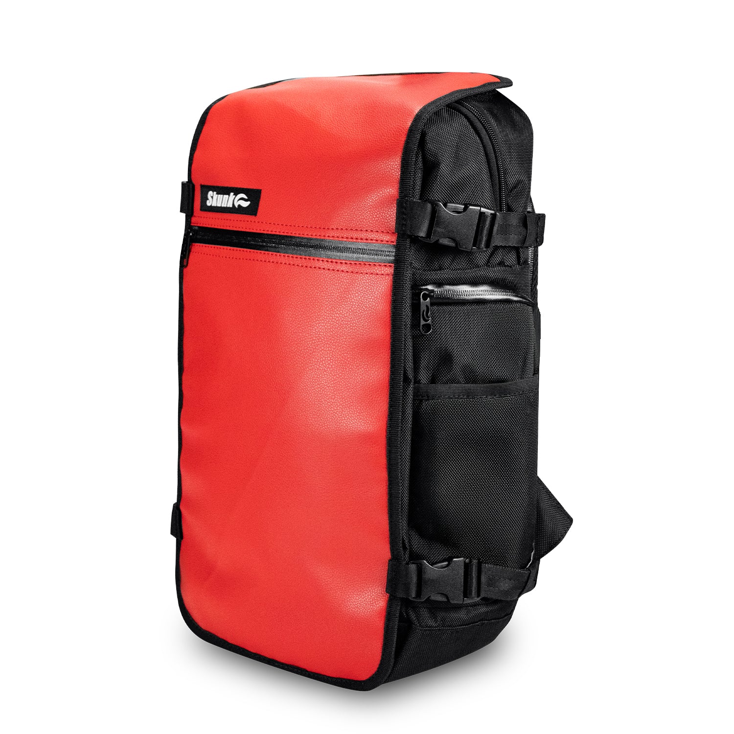 #size_l
#color_red leather