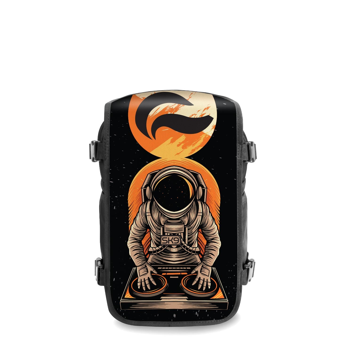 Gangsta Gold - Faceoff® Pack