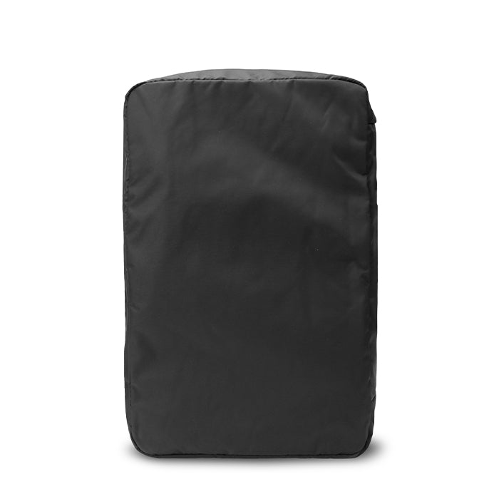 Smell Proof Insert