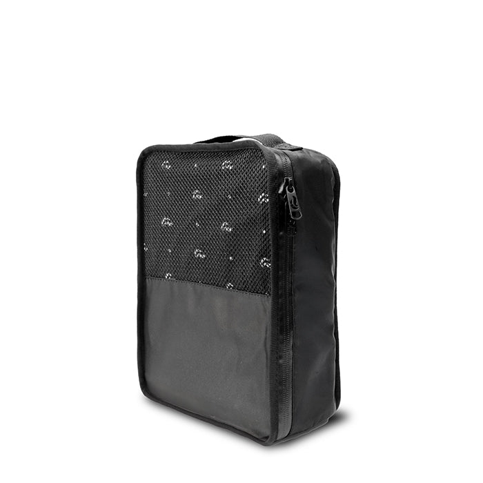 Shoe Bag - Small