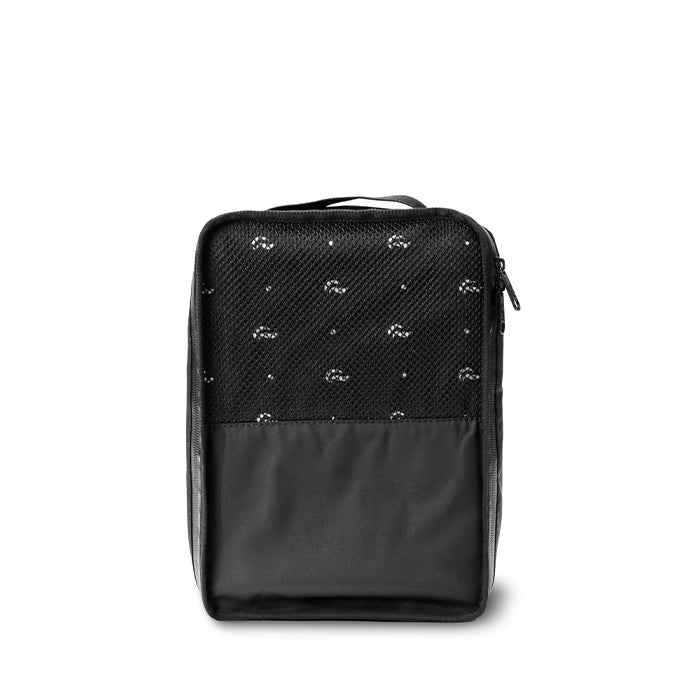 Shoe Bag - Small