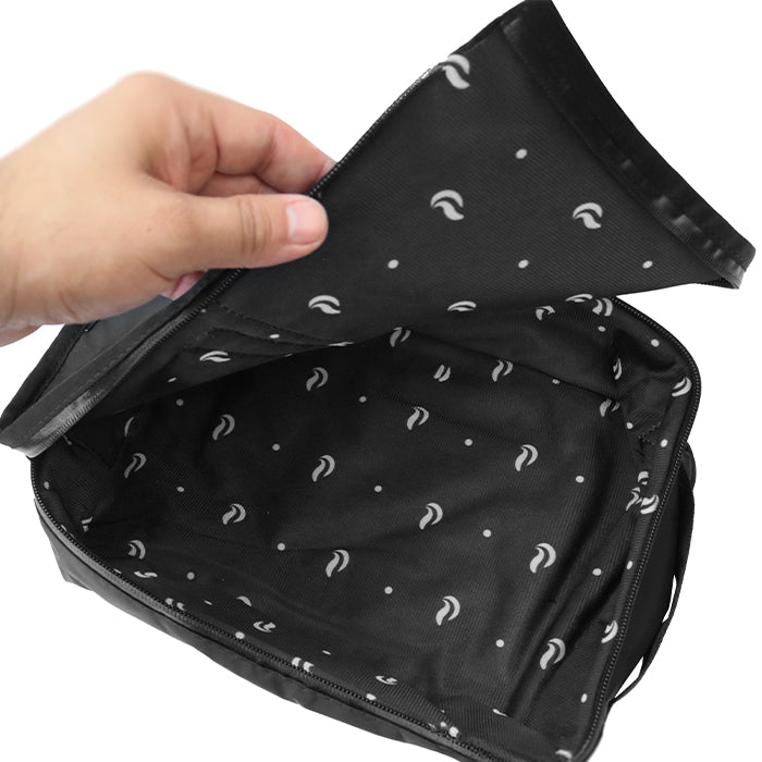 Shoe Bag - Small