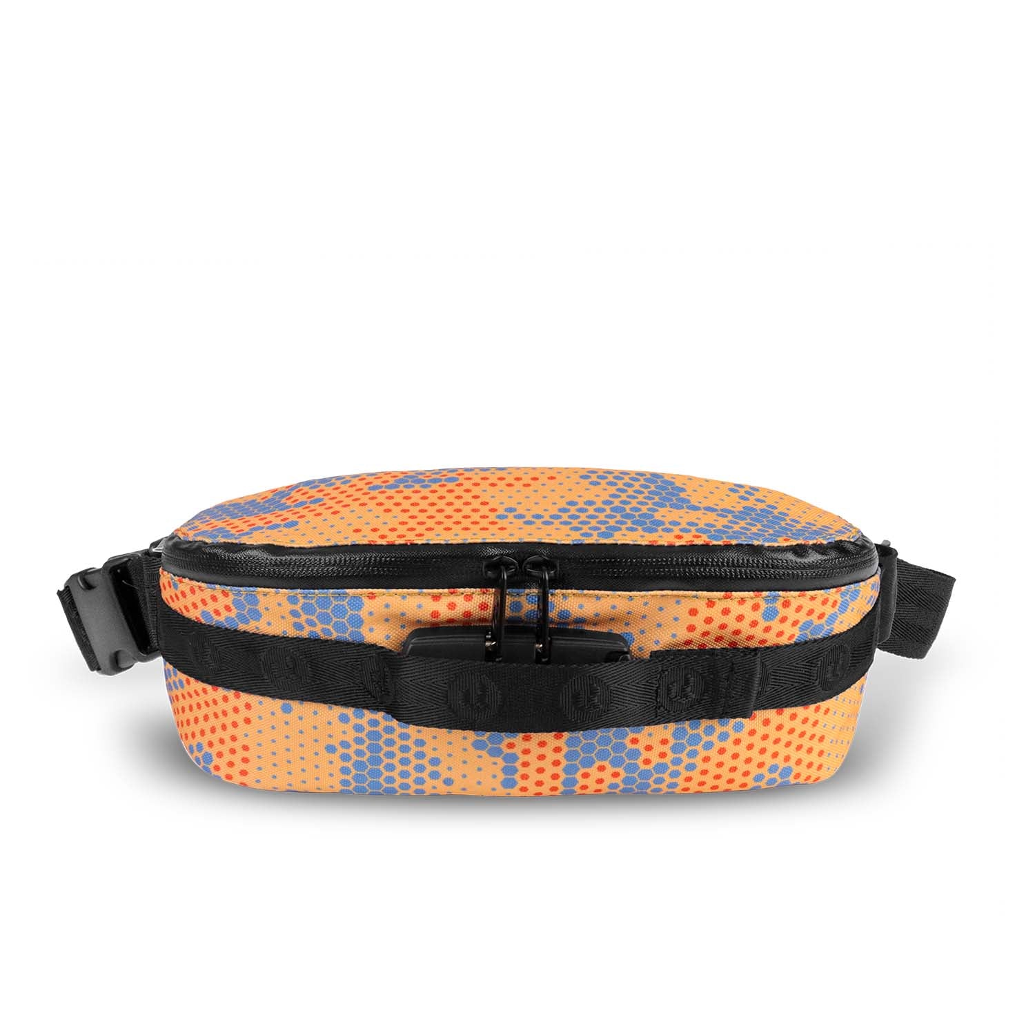 Maverick - Camo