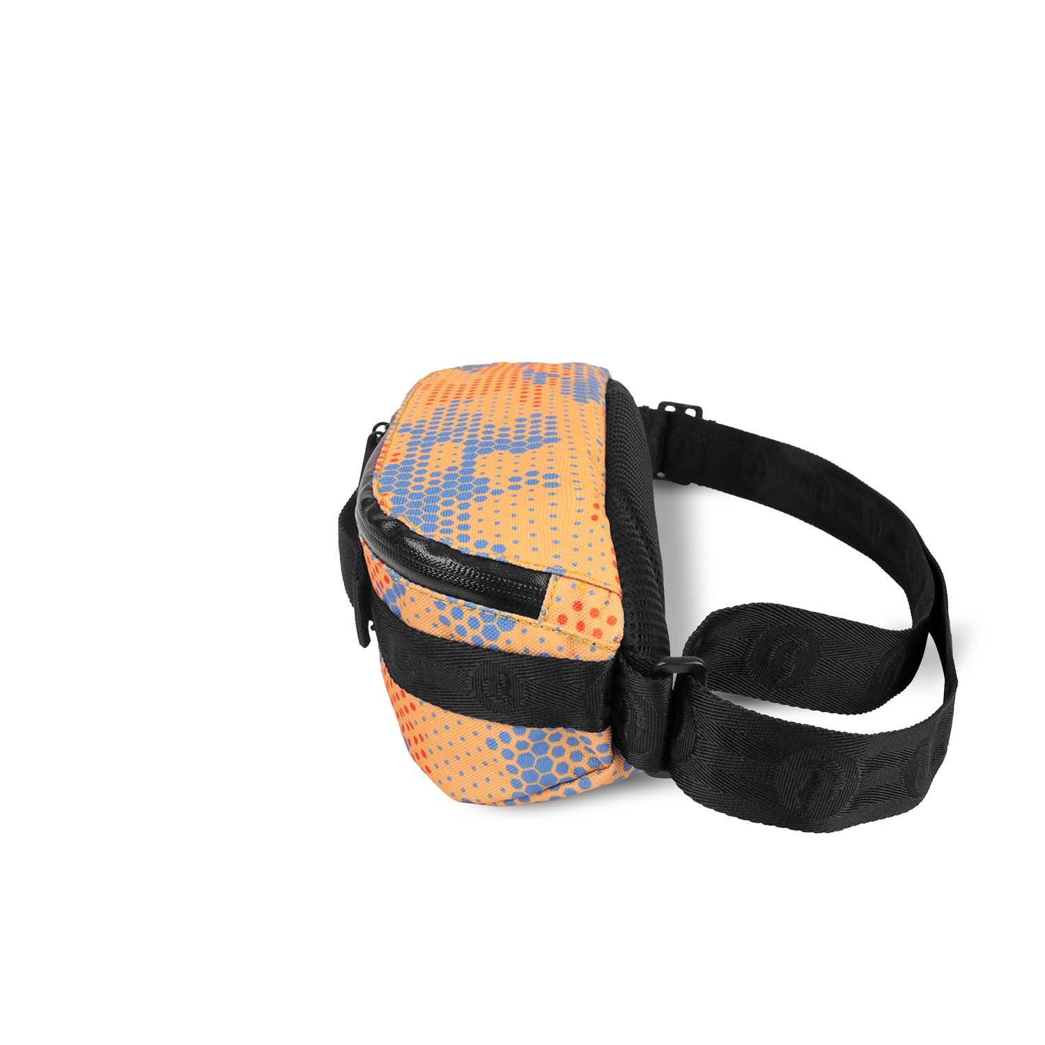 Maverick - Camo