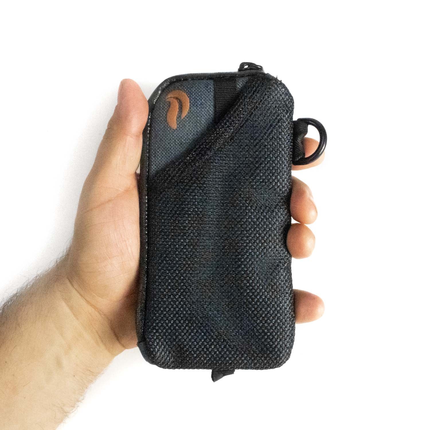 Pocket Buddy - Oxford Denim