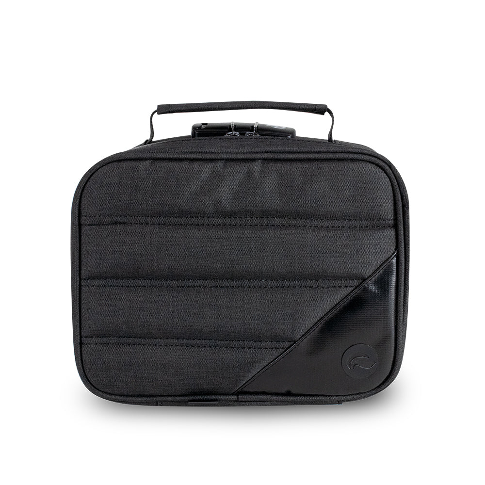 Pilot M - Oxford