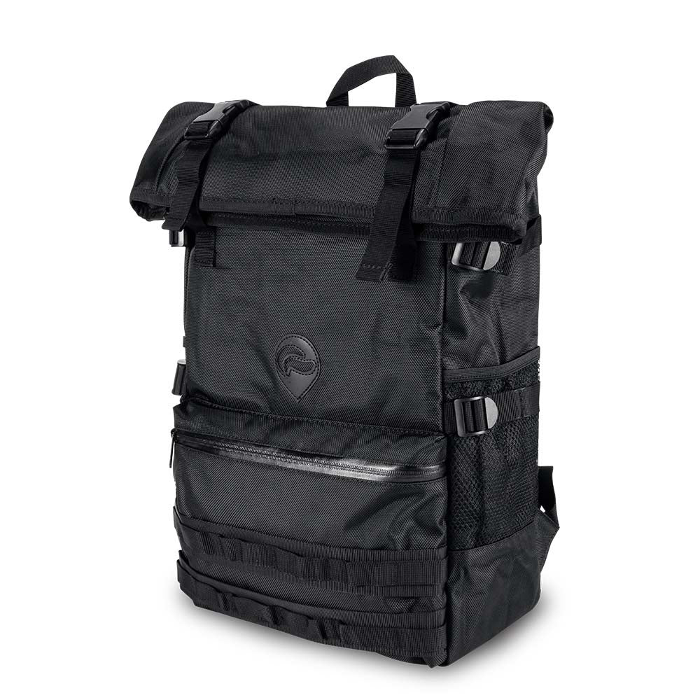 Rogue - Black