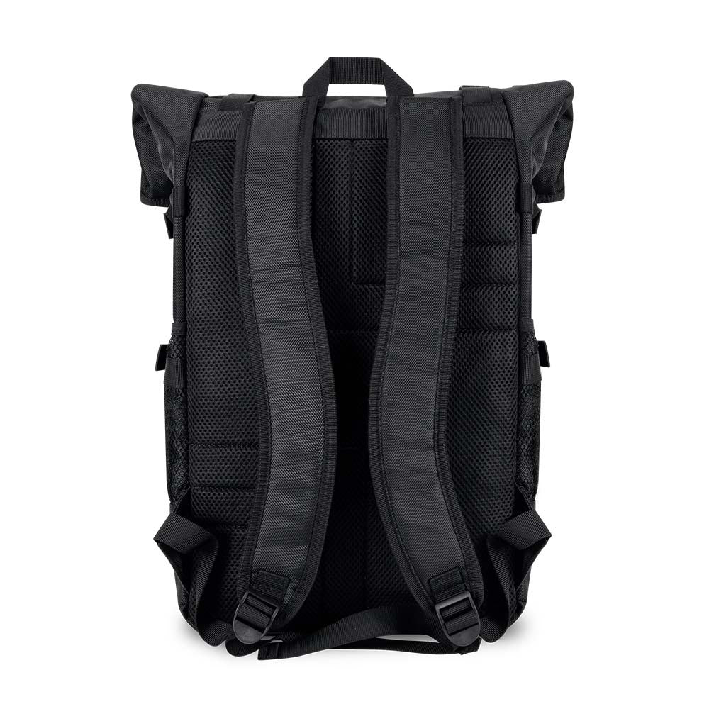 Rogue - Black