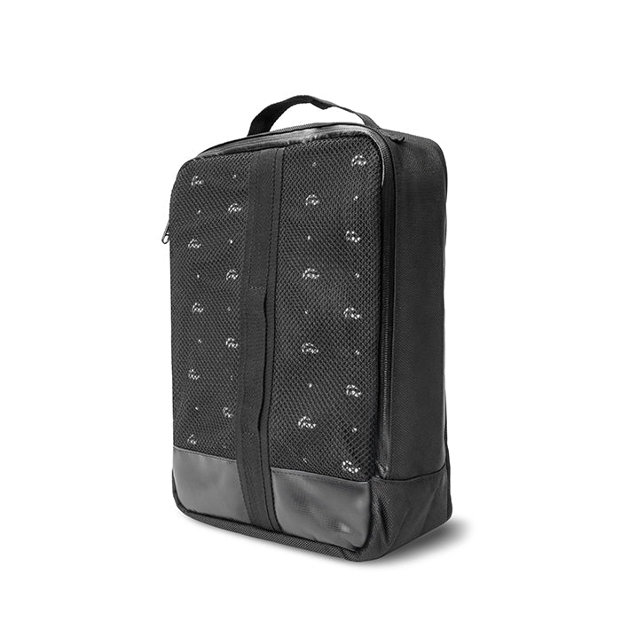 Shoe Bag - Large
