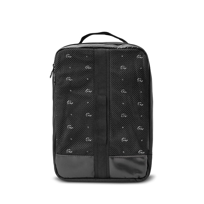Shoe Bag - Large