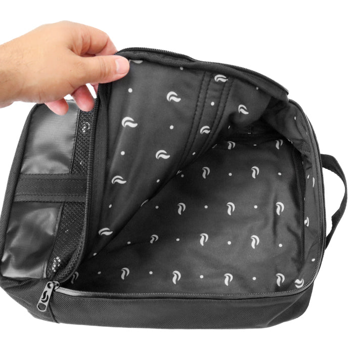 Shoe Bag - Large
