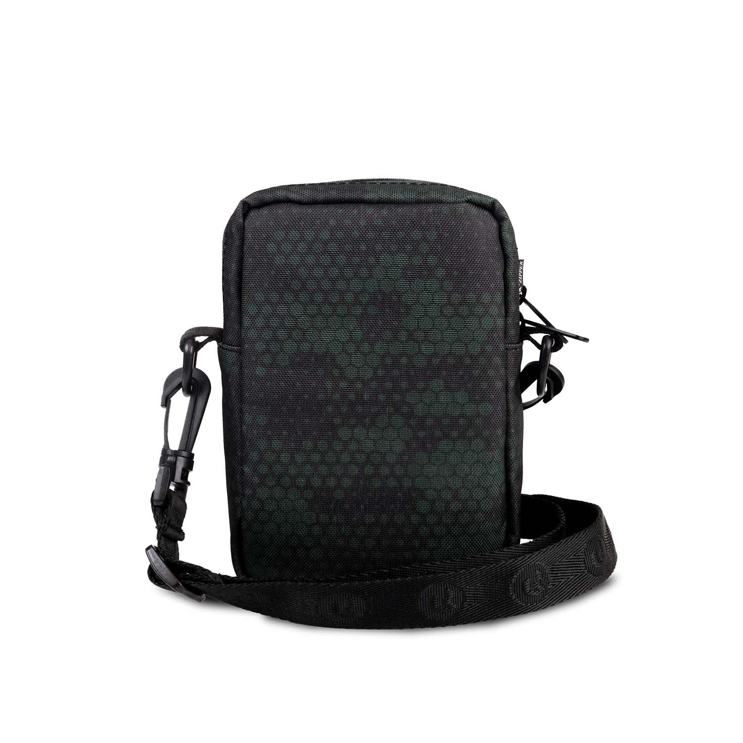 Slide Mini - Hunter Green