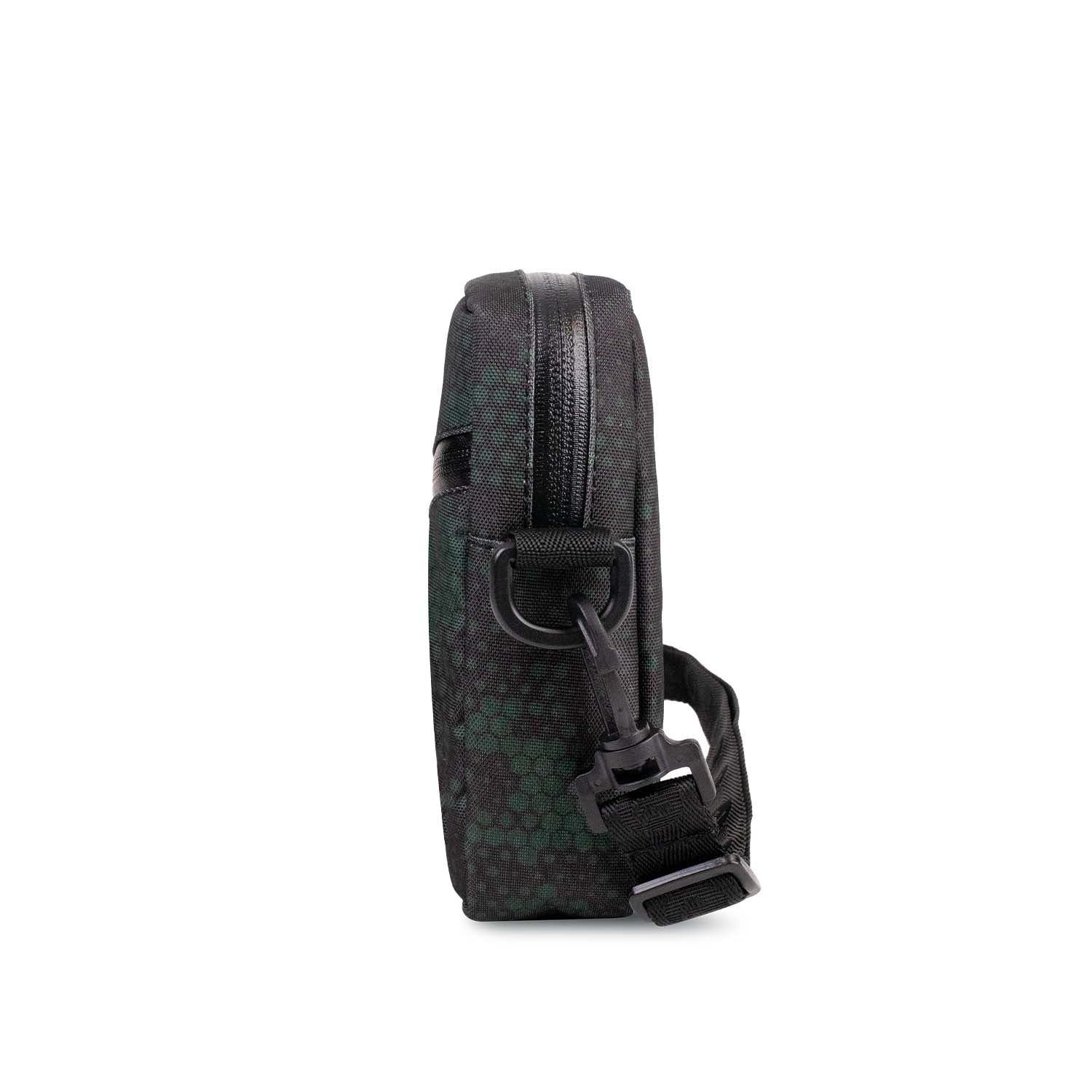 Slide Mini - Hunter Green