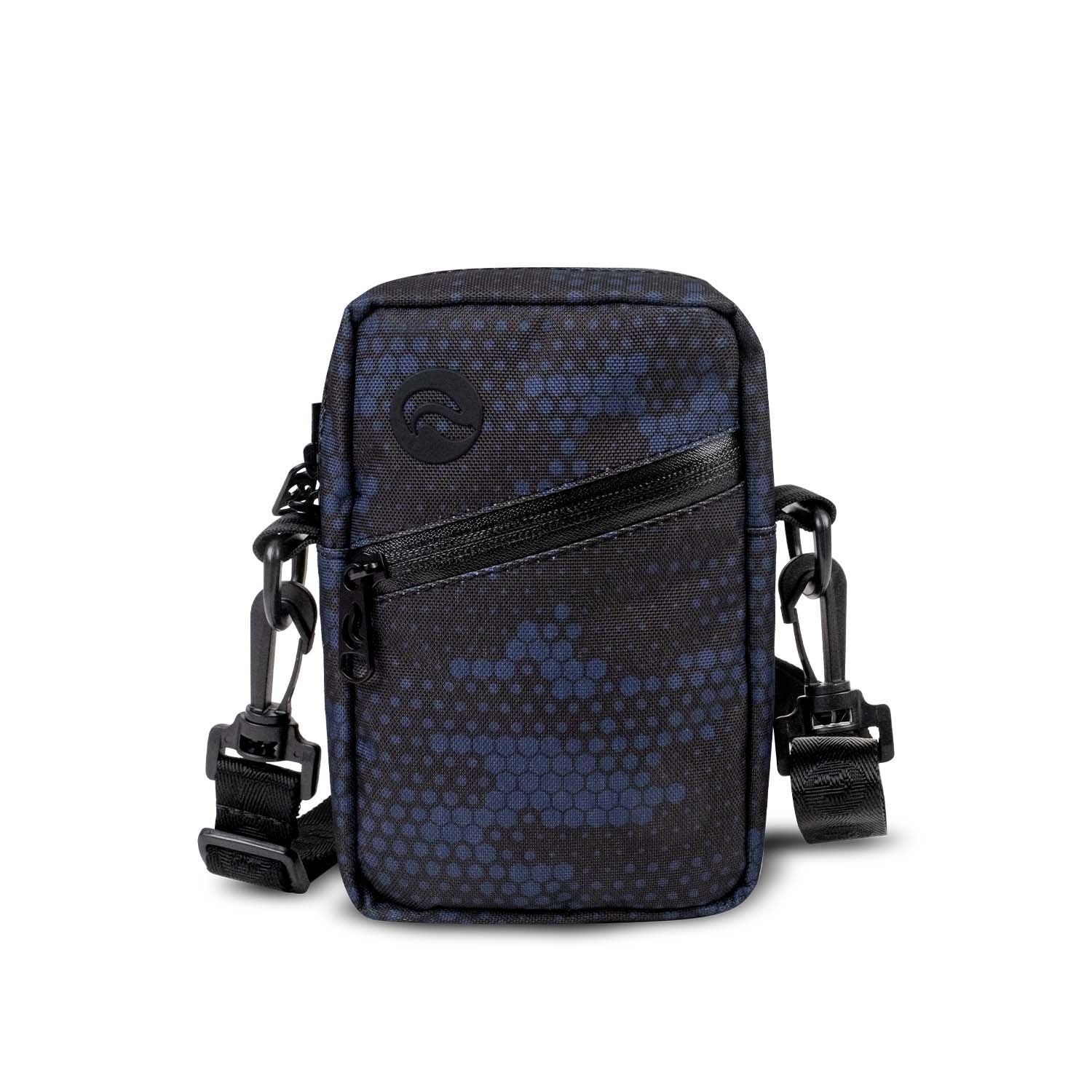 Slide Mini - Camo