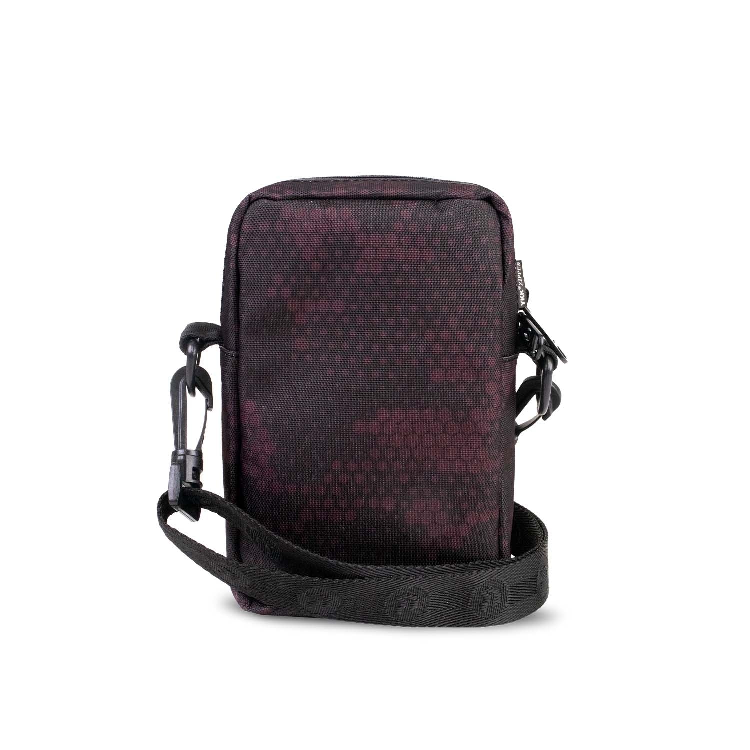 Slide Mini - Red Wine