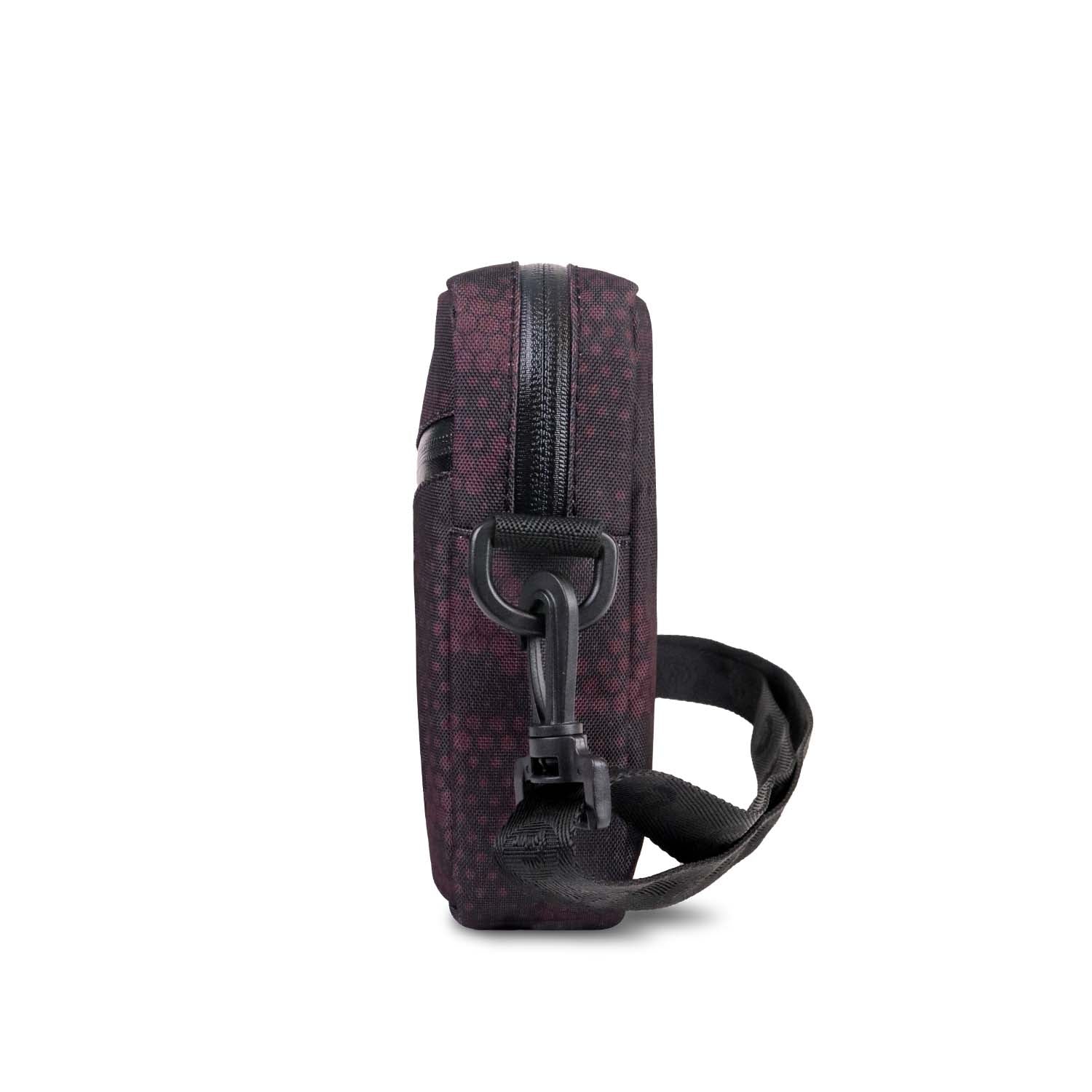 Slide Mini - Red Wine