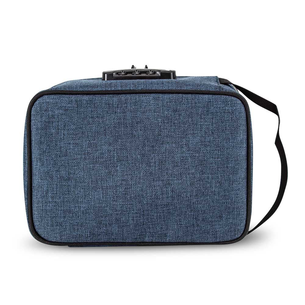 Sidekick L - Denim