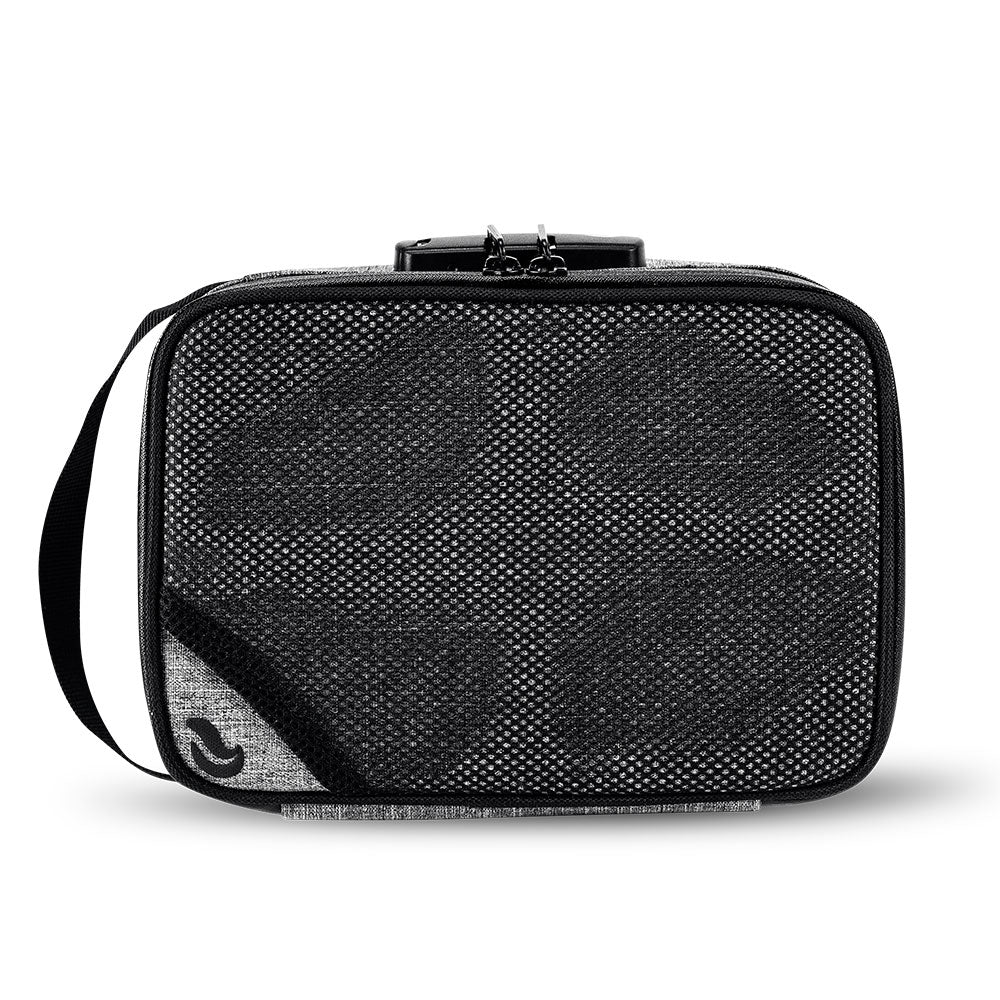 Sidekick L - Gray