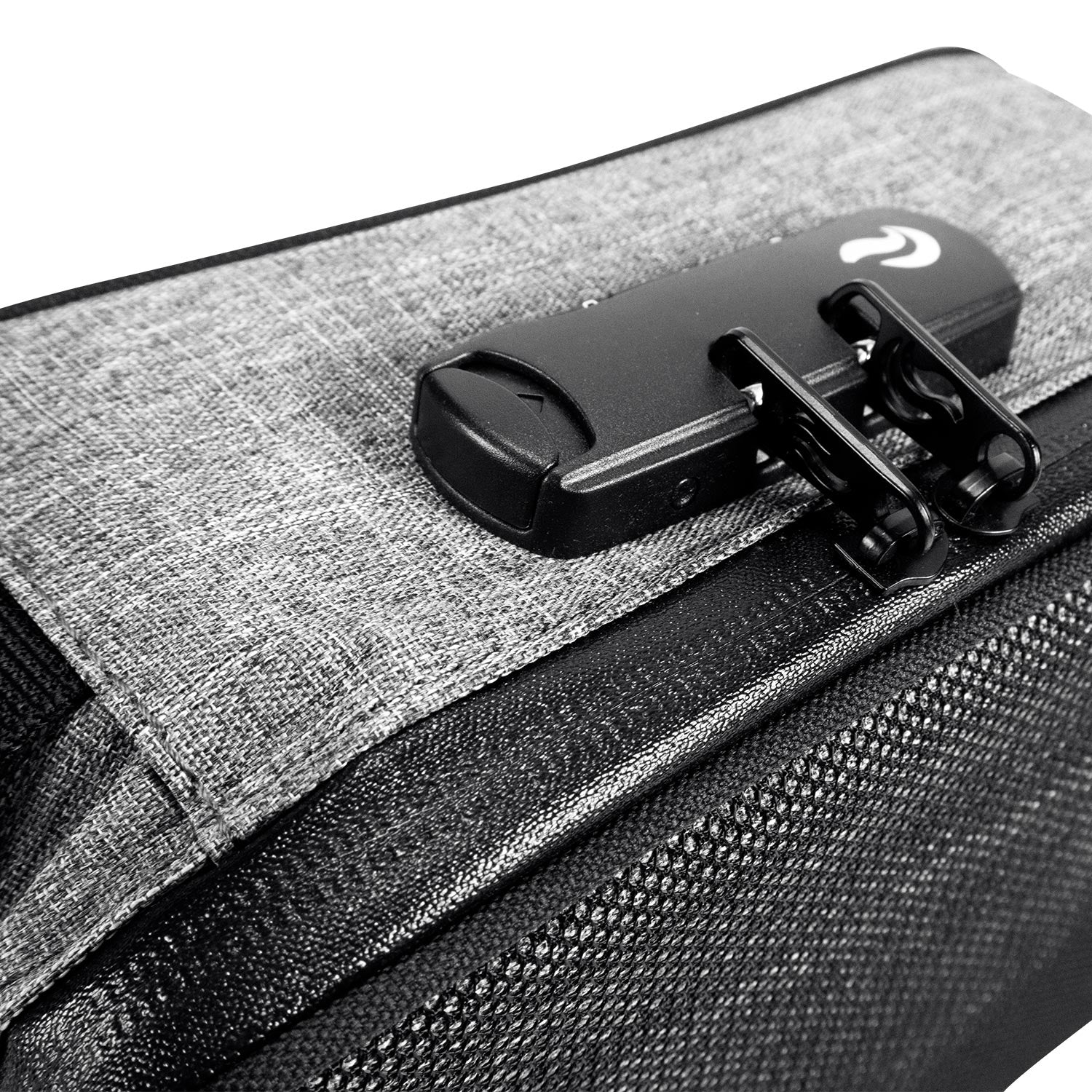 Sidekick L - Gray
