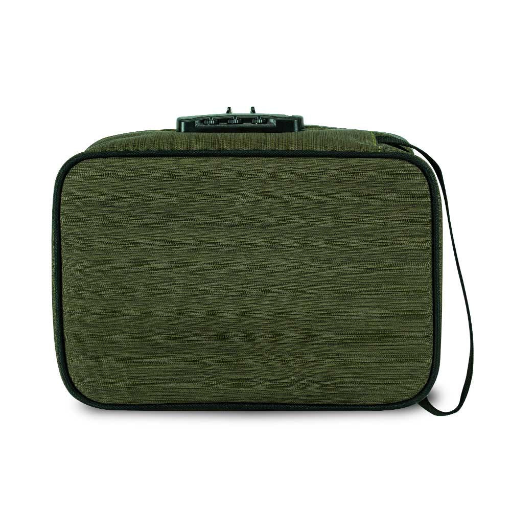 Sidekick L - Oxford Gray