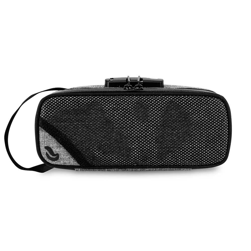 Sidekick M - Gray