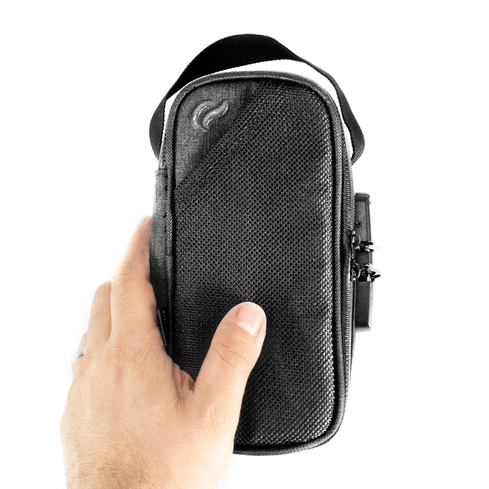 Sidekick S - Charcoal