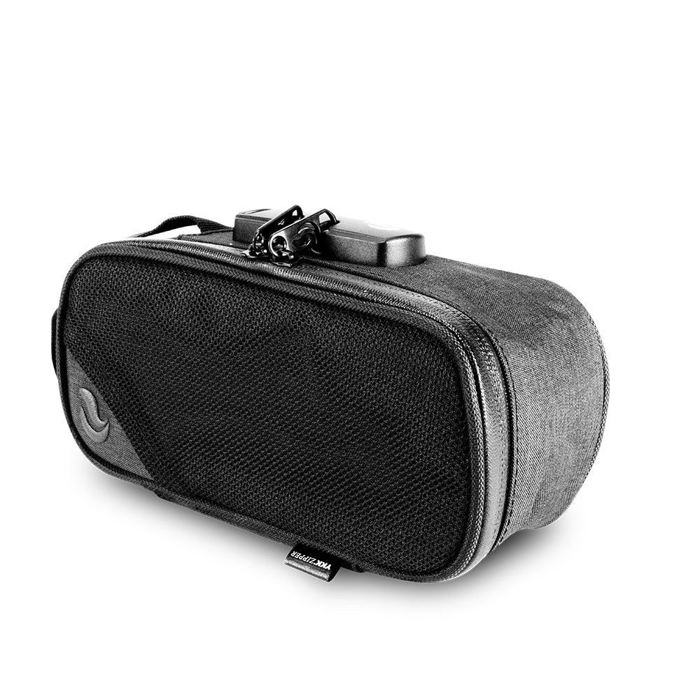 Sidekick S - Charcoal