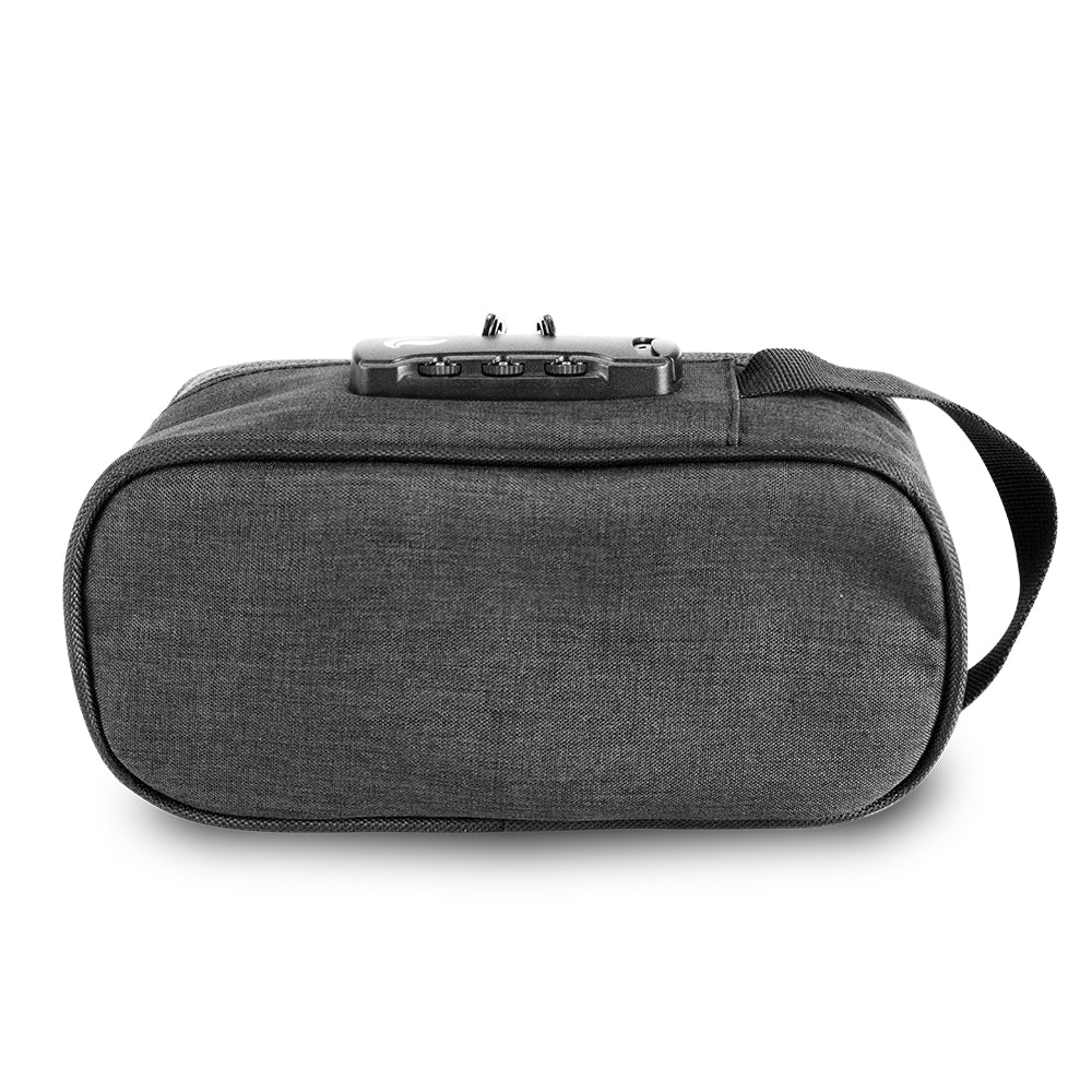Sidekick S - Charcoal