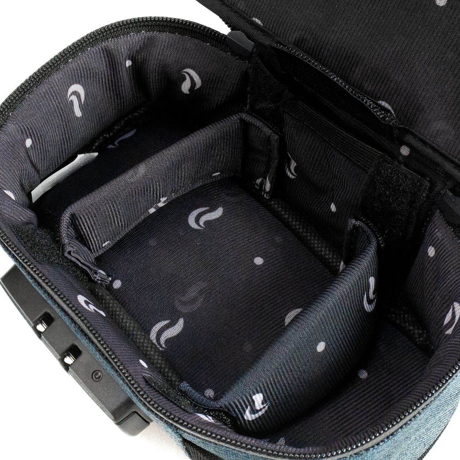 Sidekick S - Oxford